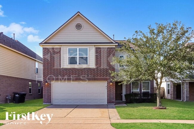 property at 3147 Upland Spring Trace