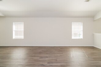 5611 Amelia Plantation Dr in Katy, TX - Building Photo - Building Photo