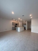 1324 Drake Rdg Dr in Kissimmee, FL - Building Photo - Building Photo