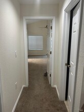 767 Raven Dr in Vacaville, CA - Building Photo - Building Photo