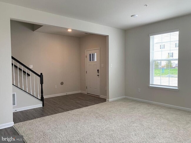 property at 7059 Delegate Pl