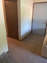 2658 Chesapeake Dr in Fitchburg, WI - Building Photo - Building Photo