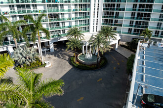 Arlen House in Sunny Isles Beach, FL - Building Photo - Building Photo