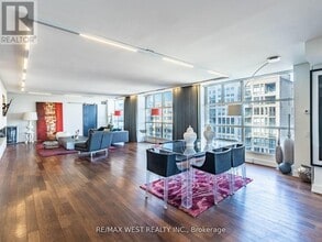 409 Bloor St E in Toronto, ON - Building Photo - Building Photo