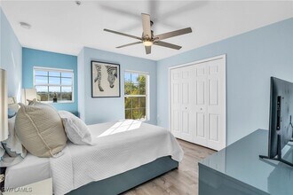 9097 Gervais Cir in Naples, FL - Building Photo - Building Photo