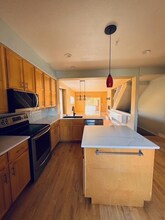 1221 E Prospect Rd in Fort Collins, CO - Building Photo - Building Photo