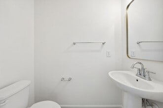 1102 Old Evergreen Dr in Durham, NC - Building Photo - Building Photo