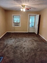 76 N Hatfield St in Dayton, OH - Building Photo - Building Photo