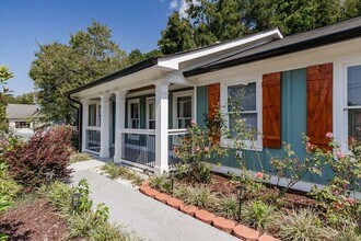 330 Monty Dr in Athens, GA - Building Photo - Building Photo