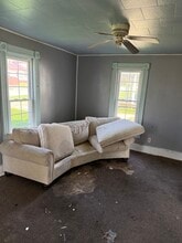 516 S 5th Ave in Hoopeston, IL - Building Photo - Building Photo