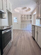 515 Birch Ln NW in Lawrenceville, GA - Building Photo - Building Photo