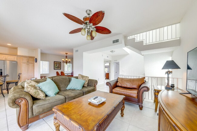 247 Apache St in Tavernier, FL - Building Photo - Building Photo