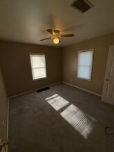 2256 Sweetser Ave in Evansville, IN - Building Photo - Building Photo