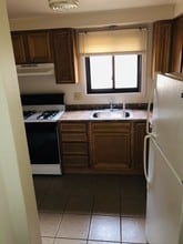 1471 Ashland Ave, Unit 8 in Des Plaines, IL - Building Photo - Building Photo