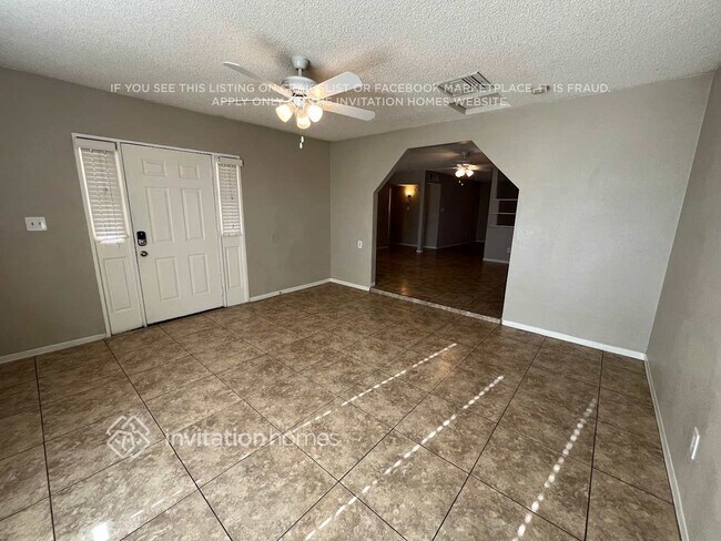 4454 W Avalon Dr in Phoenix, AZ - Building Photo - Building Photo