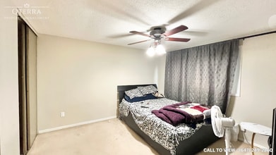 16 Candlewood Crt in Brampton, ON - Building Photo - Building Photo