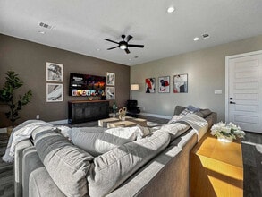 2414 Pennsylvania Ave in Dallas, TX - Building Photo - Building Photo