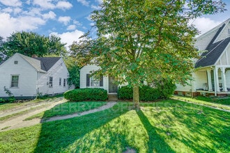 1132 Brookley Blvd in Toledo, OH - Building Photo - Building Photo