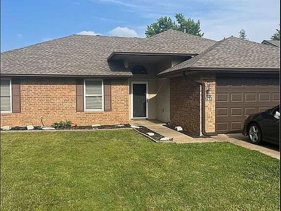 1713 Wilderness Dr photo'