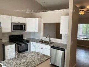 6597 Hannah Rose Rd in Colorado Springs, CO - Building Photo - Building Photo