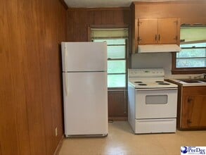 1108 Elmgrove Ave in Florence, SC - Building Photo - Building Photo