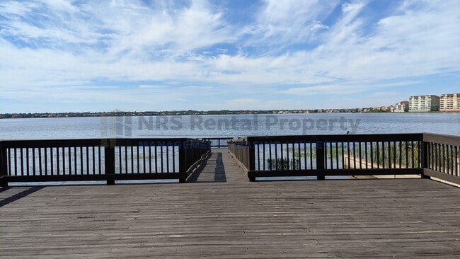 property at 7630 Pissarro Dr