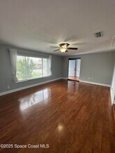 1400 Cepheus Ct in Merritt Island, FL - Building Photo - Building Photo