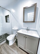 6002 3rd Ave in Los Angeles, CA - Building Photo - Building Photo