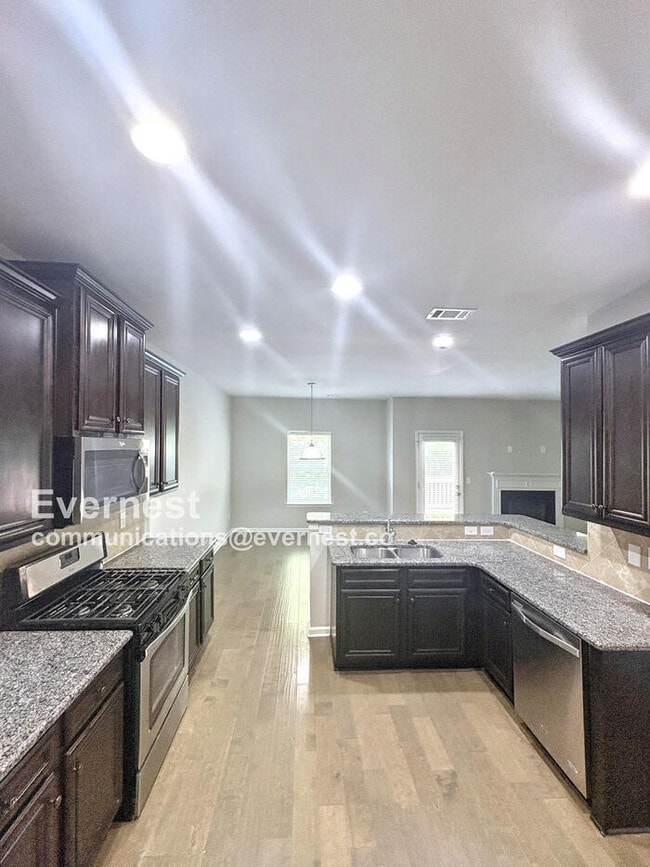 property at 195 Wellstone Pl