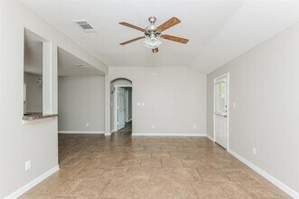 3413 Heatherbend St in Fort Worth, TX - Building Photo - Building Photo