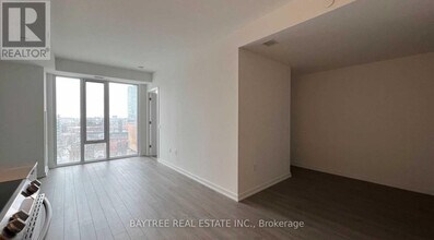 50 Power St in Toronto, ON - Building Photo - Building Photo