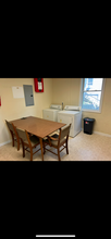 10 Glenn St in Morgantown, WV - Building Photo - Building Photo