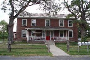 37 Latour Ave in Plattsburgh, NY - Building Photo