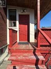 145 Gladstone Ave in Toronto, ON - Building Photo - Building Photo