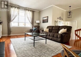 2168 Boyer Rd in Ottawa, ON - Building Photo - Building Photo