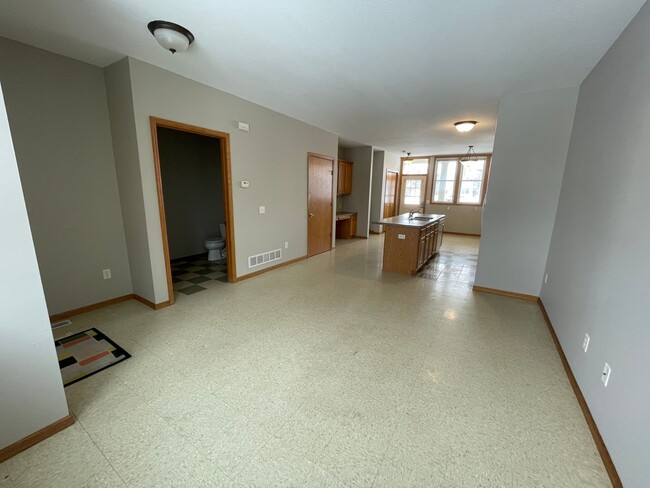 property at 1908 Wilcox Blvd W