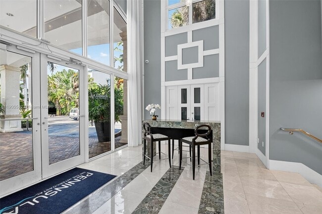 2700 N Federal Hwy in Boynton Beach, FL - Building Photo - Building Photo