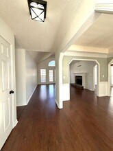 191 Norton Dr in Dallas, GA - Building Photo - Building Photo