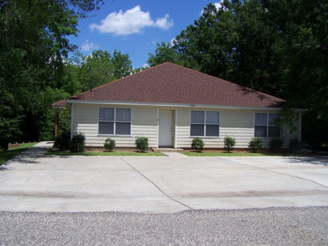 property at 22800 St Paul St