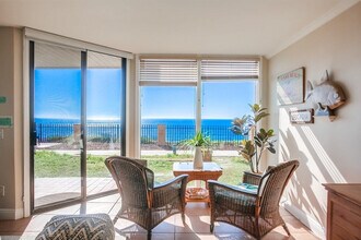 190 Del Mar Shores Terrace in Solana Beach, CA - Building Photo - Building Photo