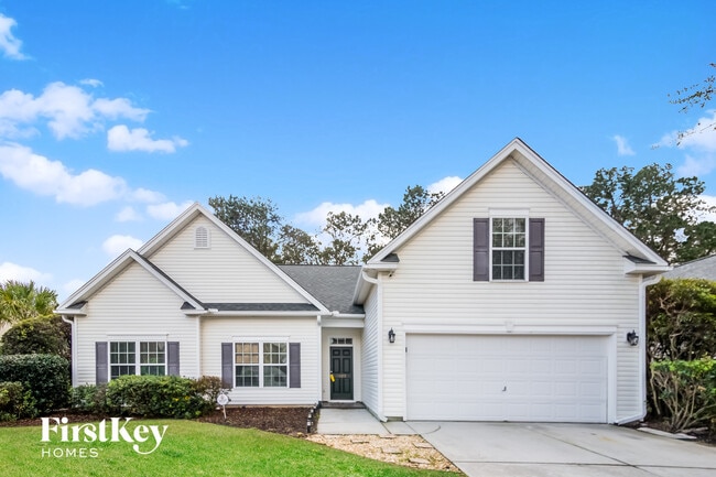 property at 5102 Village Crier Ln