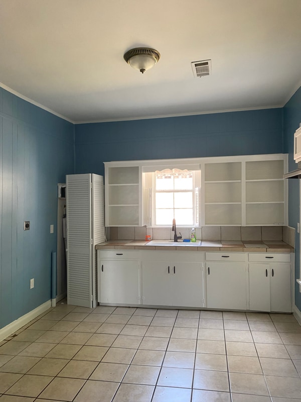 717 Baker St in Malvern, AR - Building Photo - Building Photo