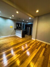 2152 W Division St in Chicago, IL - Building Photo - Building Photo