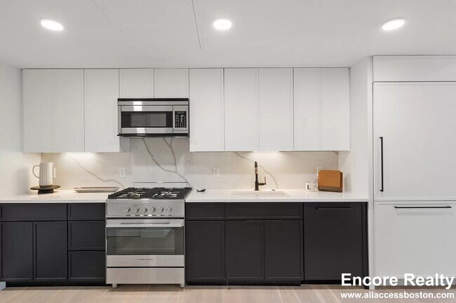 property at 50 Leo M Birmingham Pkwy