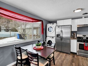 1548 W 4890 S, Unit Unit B in Taylorsville, UT - Building Photo - Building Photo