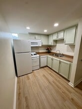 3153 High St in Manchester, MD - Building Photo - Building Photo