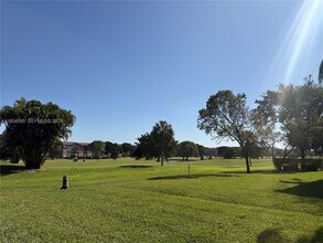 100 SW 132nd Way in Pembroke Pines, FL - Building Photo - Building Photo