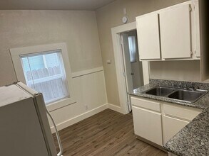 3448 Y St in Sacramento, CA - Building Photo - Building Photo