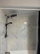427 6th Ave NE, Unit 406 in Largo, FL - Building Photo - Building Photo