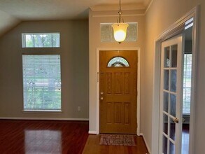 11535 Oak Lake Park Dr in Sugar Land, TX - Building Photo - Building Photo